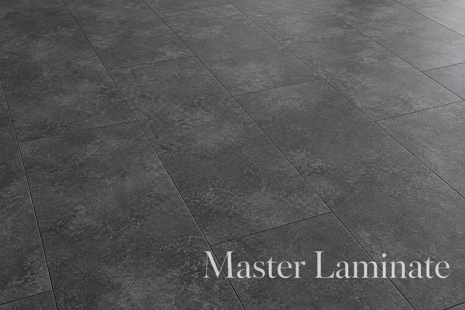 LVT Ламинат Aspenfloor Euphoria 2.5/34 4V EU4-09 Сейшелы 609.4x304.8