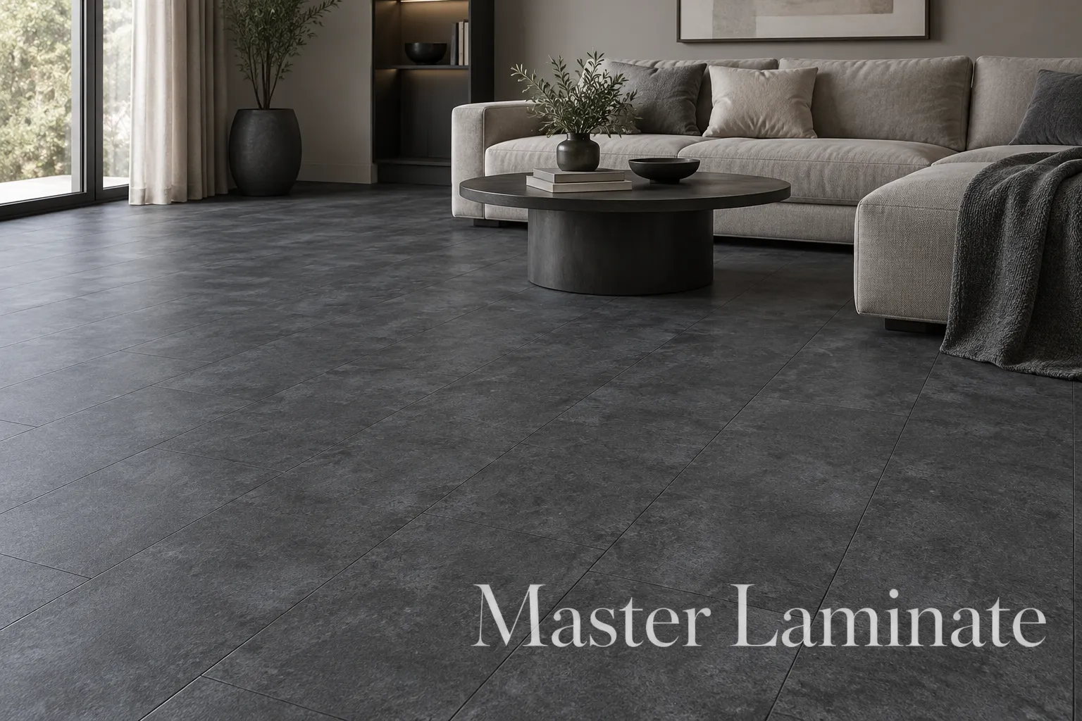 LVT Ламинат Aspenfloor Euphoria 2.5/34 4V EU4-09 Сейшелы 609.4x304.8