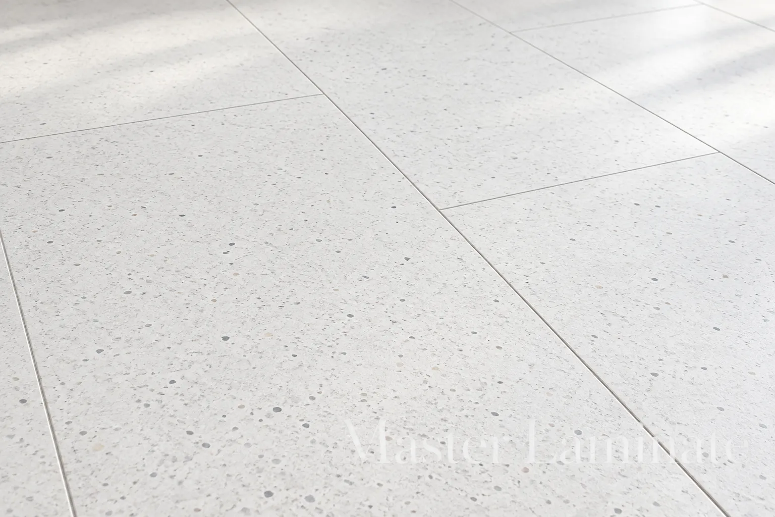 LVT Ламинат Aspenfloor Euphoria 2.5/34 4V EU4-10 Гоа 609.4x304.8