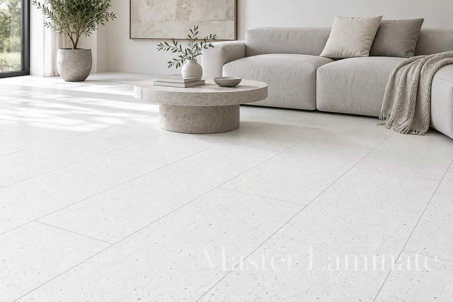 LVT Ламинат Aspenfloor Euphoria 2.5/34 4V EU4-10 Гоа 609.4x304.8