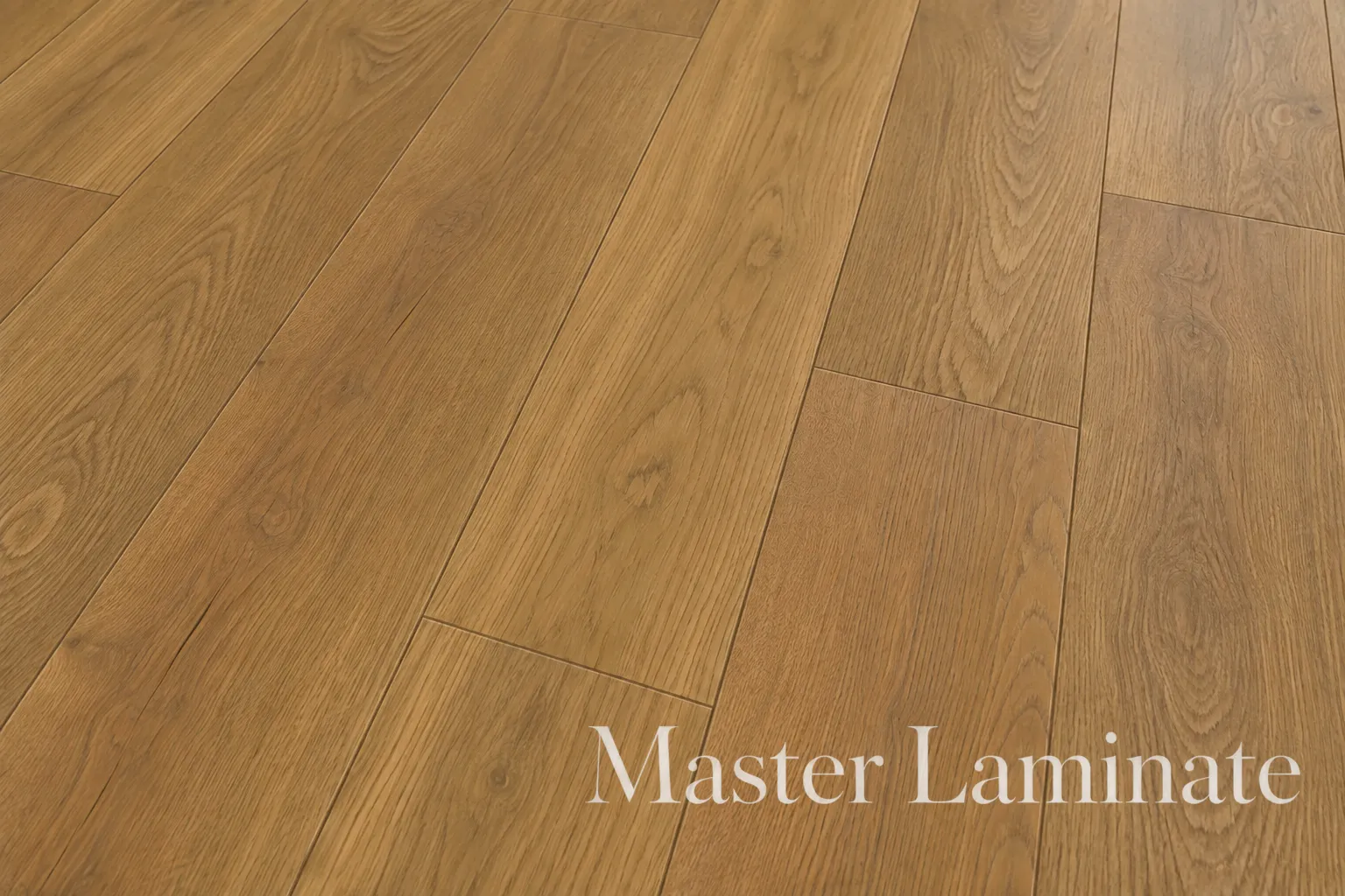 Инженерная доска Alpine Floor Studio EW200-01 4V Дуб Натур 400-1200х145х12