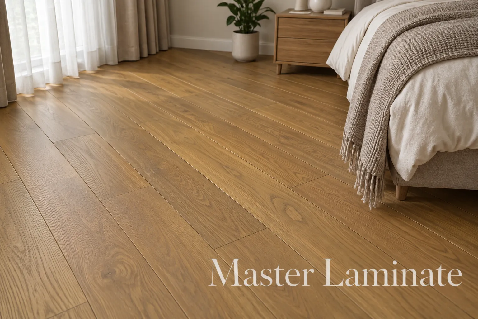 Инженерная доска Alpine Floor Studio EW200-01 4V Дуб Натур 400-1200х145х12