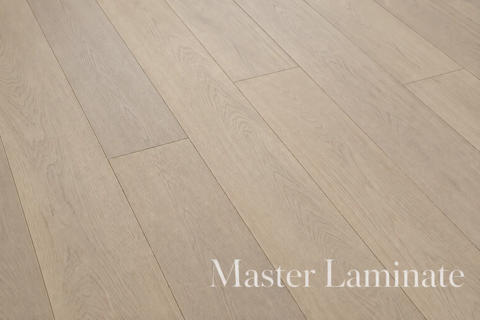 Инженерная доска Alpine Floor Studio EW200-02 4V Дуб Марципан 400-1200х145х12
