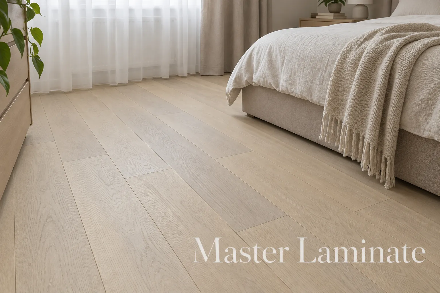 Инженерная доска Alpine Floor Studio EW200-02 4V Дуб Марципан 400-1200х145х12
