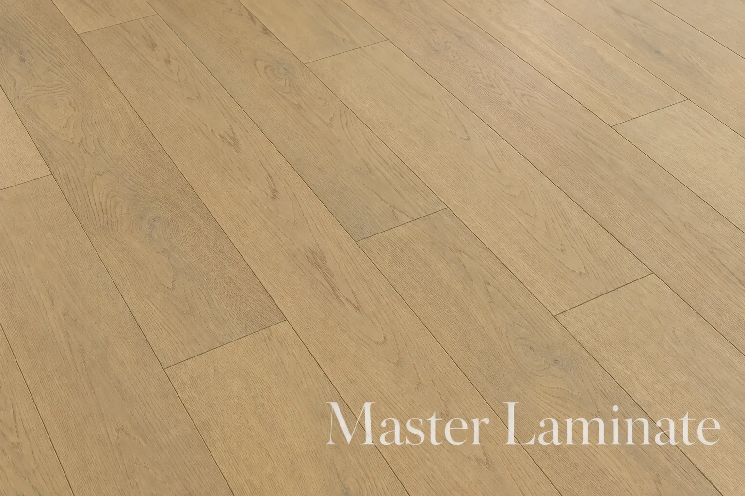 Инженерная доска Alpine Floor Studio EW200-03 4V Дуб Айвори 400-1200х145х12
