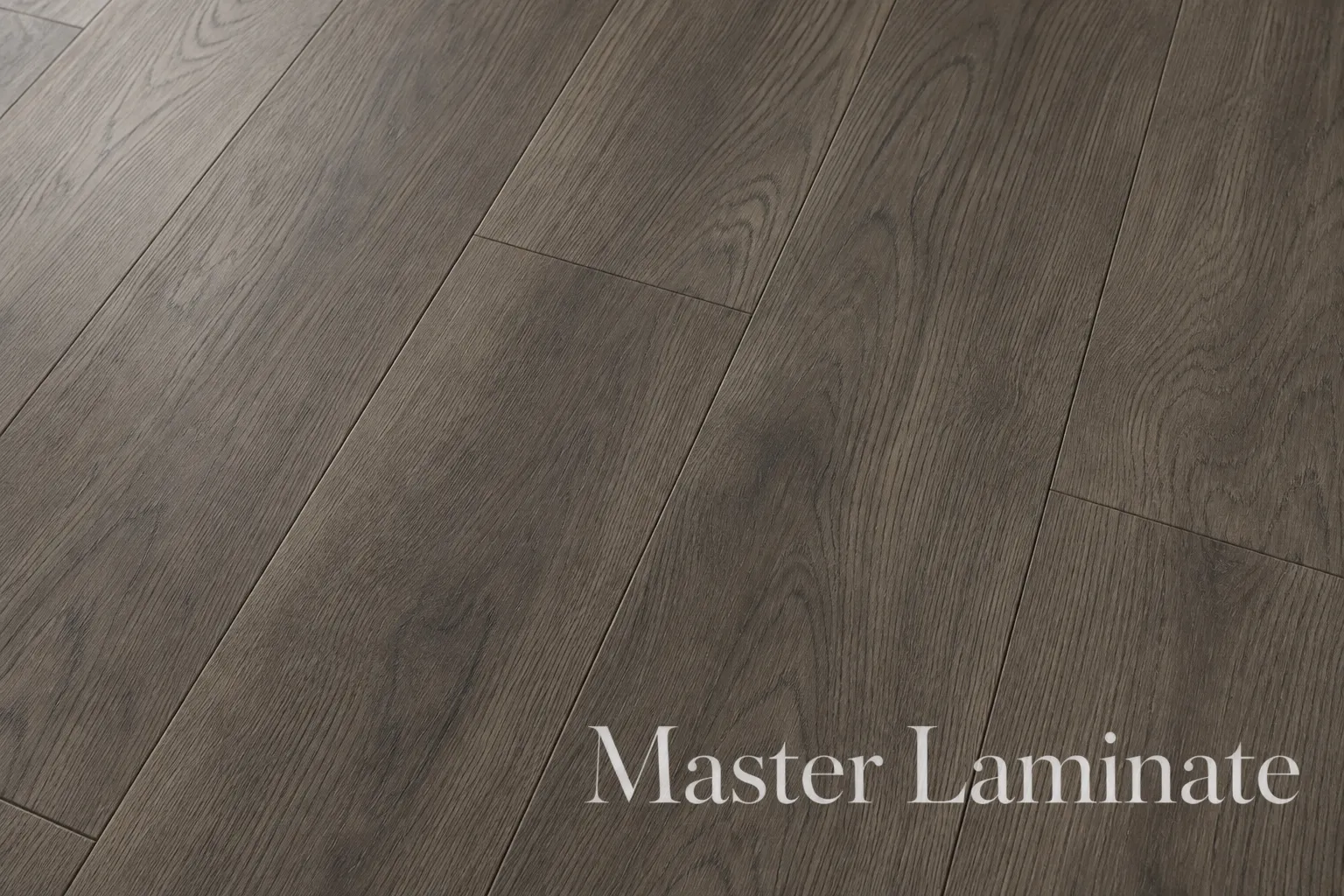 Инженерная доска Alpine Floor Studio EW200-05 4V Дуб Грей 400-1200х145х12