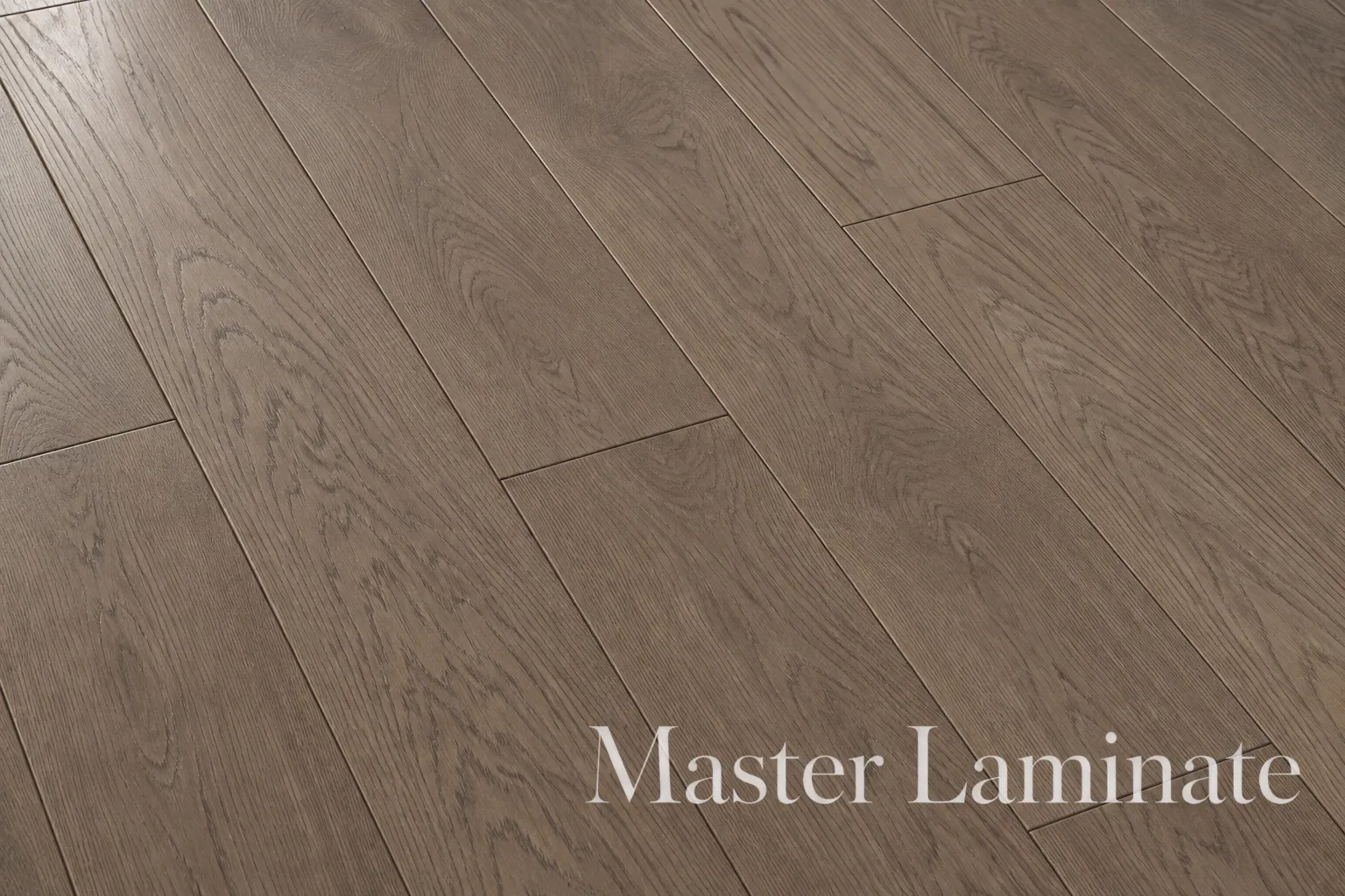 Инженерная доска Alpine Floor Studio EW200-06 4V Дуб Терра 400-1200х145х12