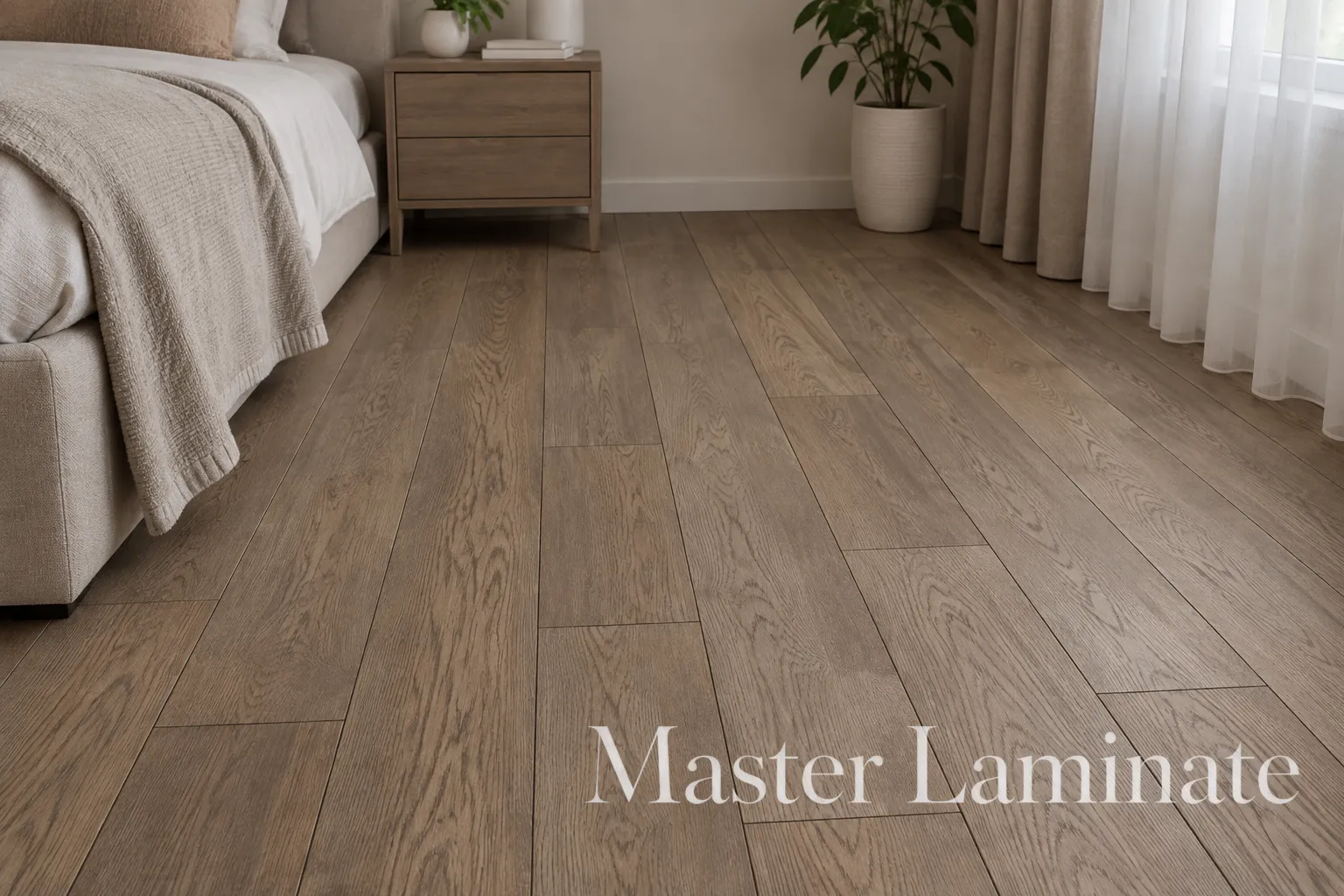Инженерная доска Alpine Floor Studio EW200-06 4V Дуб Терра 400-1200х145х12