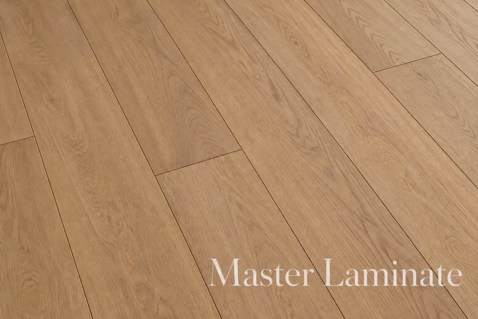 Инженерная доска Alpine Floor Studio EW200-08 4V Дуб Карамель 400-1200х145х12
