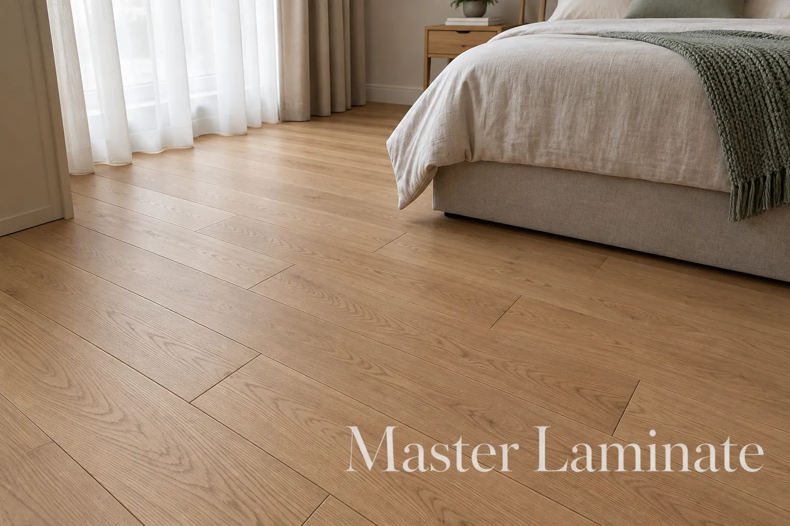 Инженерная доска Alpine Floor Studio EW200-08 4V Дуб Карамель 400-1200х145х12