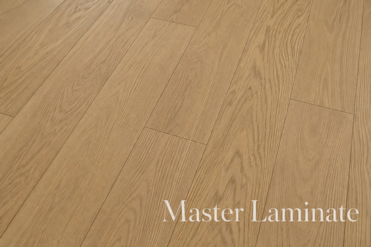 Инженерная доска Alpine Floor Villa EW201-02 4V Дуб Миндальный 400-1200х165х12