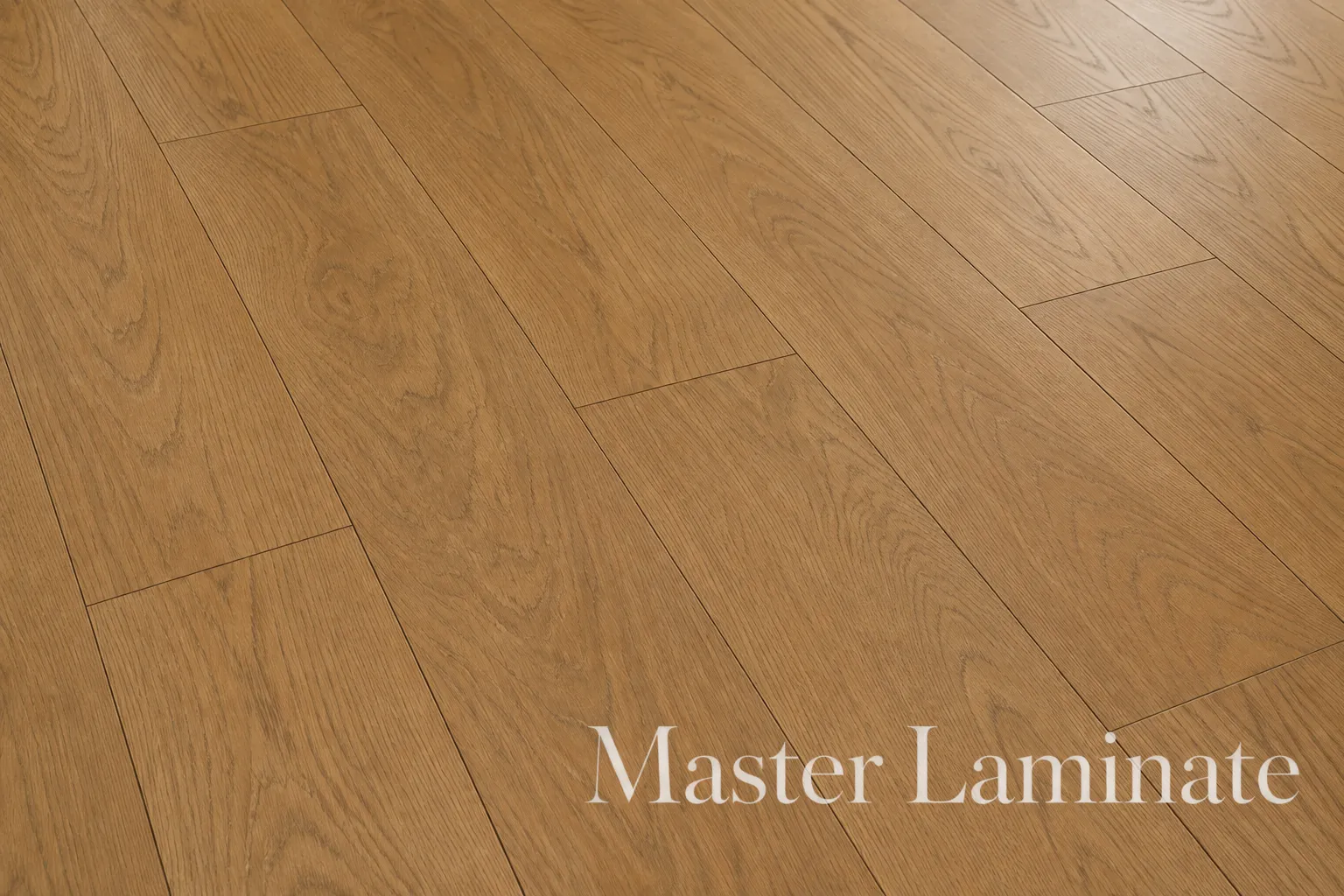 Инженерная доска Alpine Floor Villa EW201-03 4V Дуб Кальвадос 400-1200х165х12