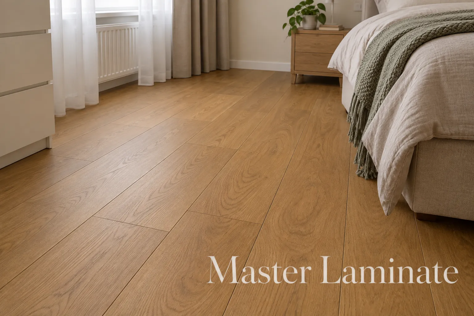 Инженерная доска Alpine Floor Villa EW201-03 4V Дуб Кальвадос 400-1200х165х12