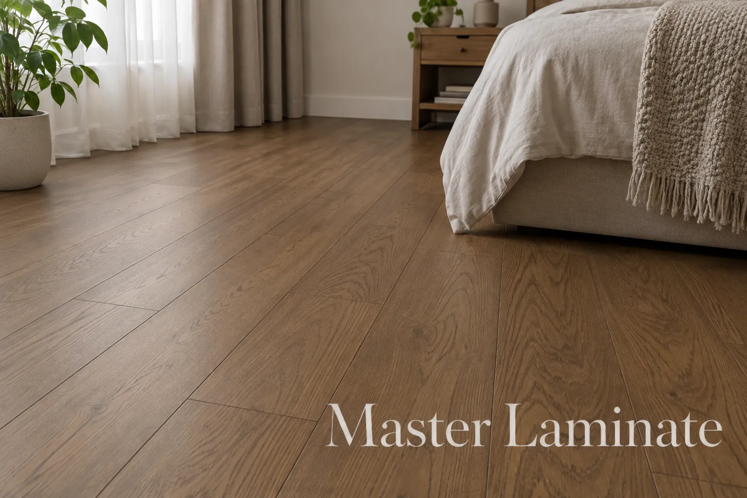 Инженерная доска Alpine Floor Villa EW201-05 4V Дуб Тобакко 400-1200х165х12
