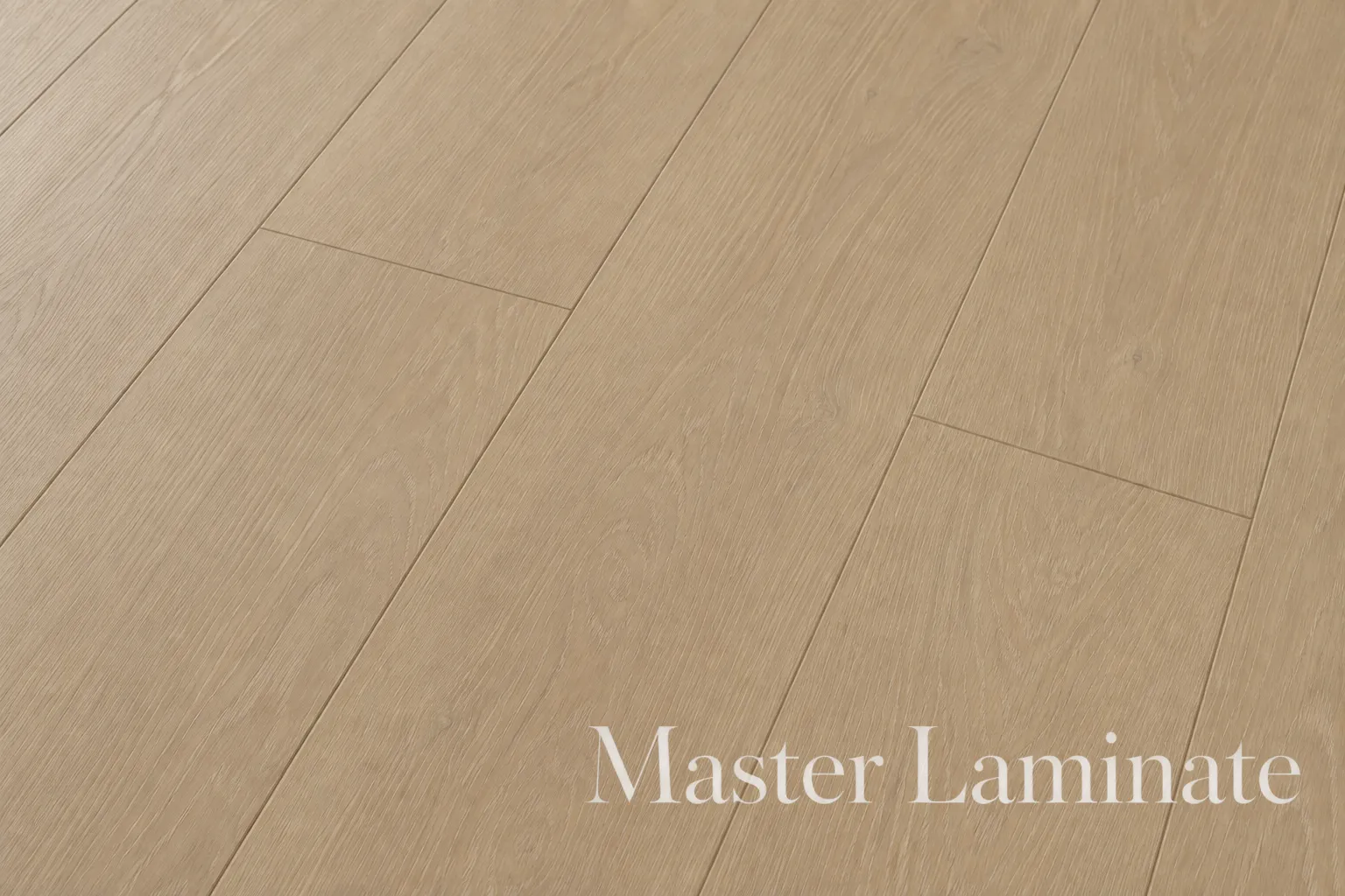 Инженерная доска Alpine Floor Villa EW201-06 4V Дуб Шампань 400-1200х165х12