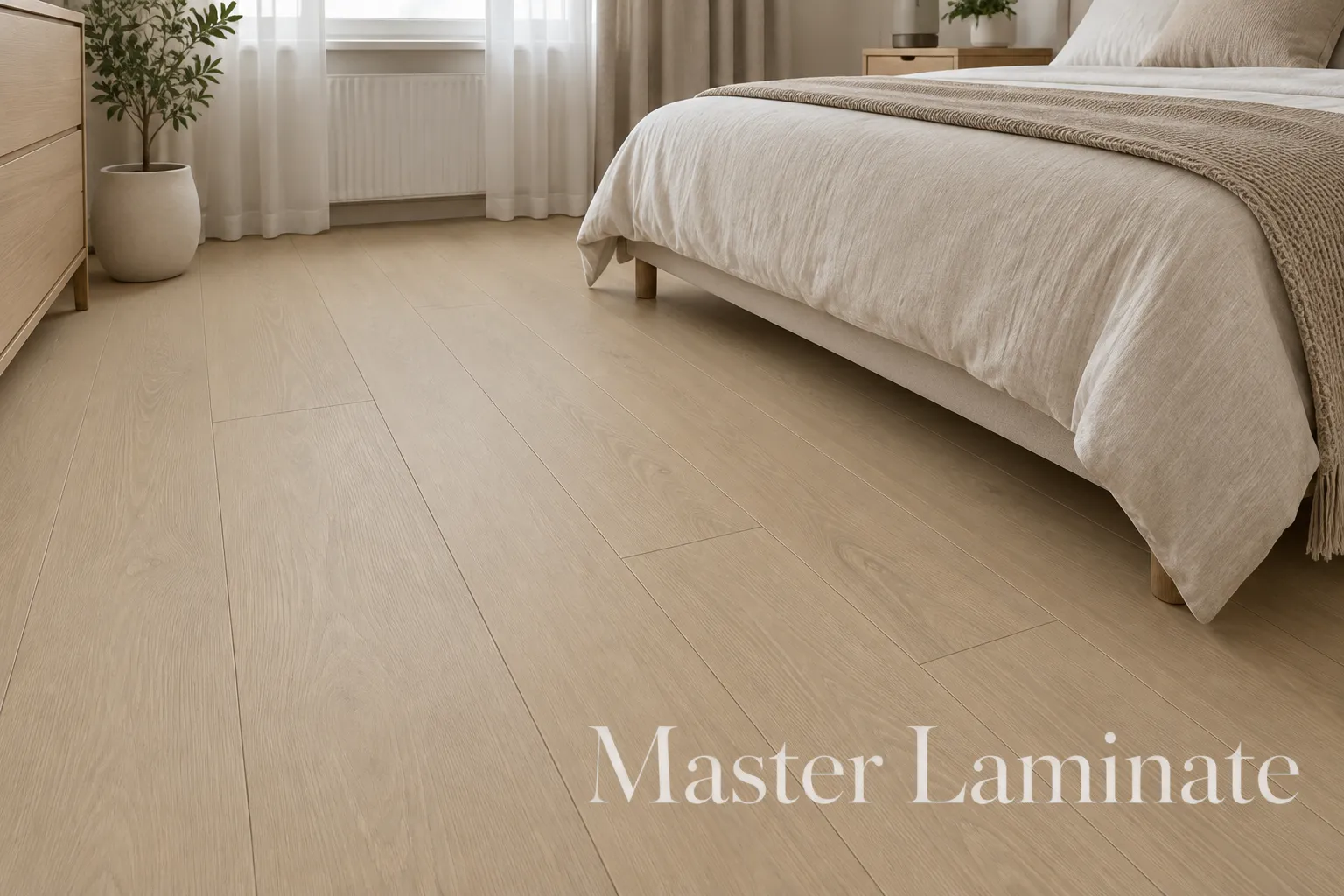 Инженерная доска Alpine Floor Villa EW201-06 4V Дуб Шампань 400-1200х165х12