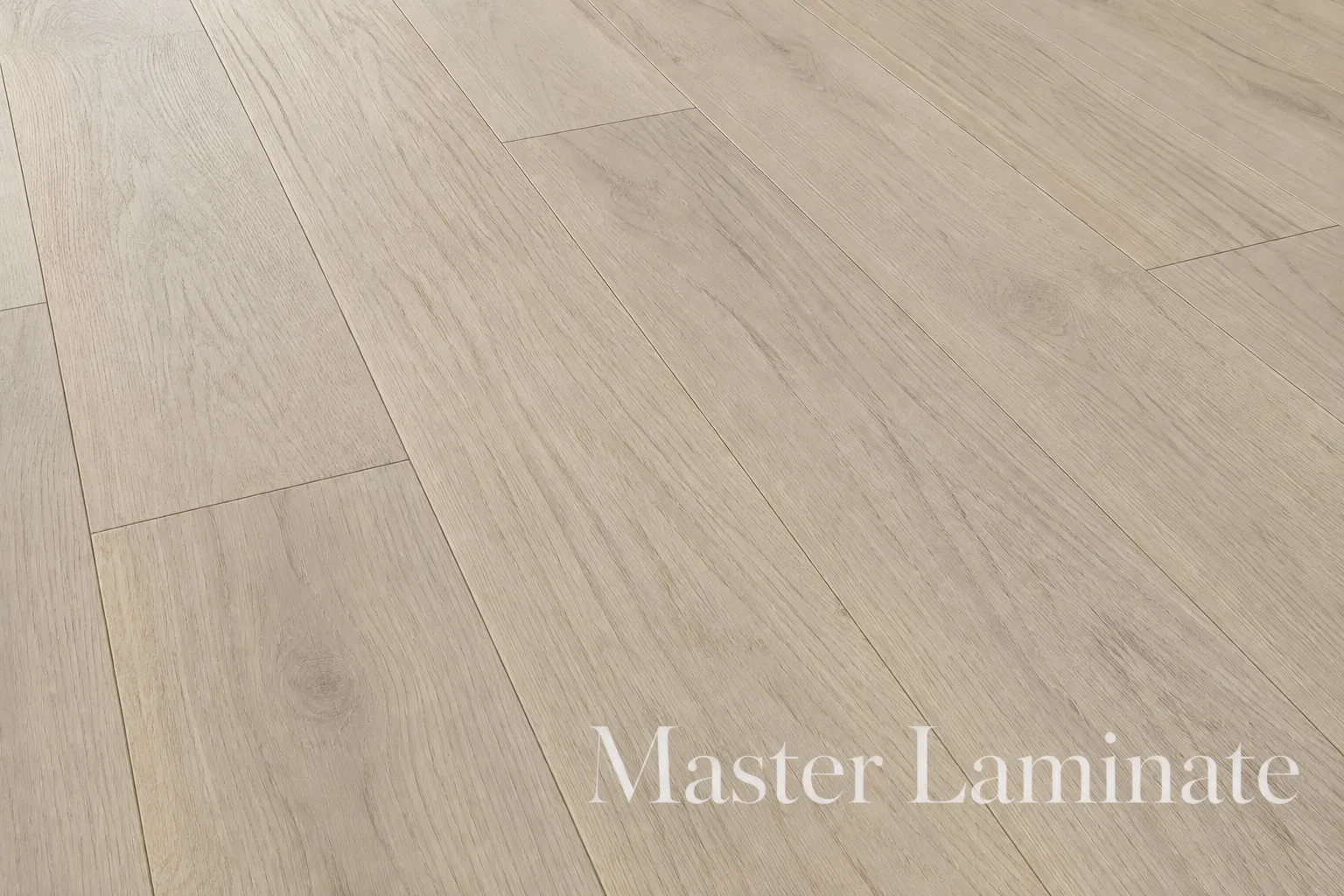 Двухслойная инженерная доска Alpine Floor Villa EW201-10 Дуб Милкшейк 400-1200x165x12