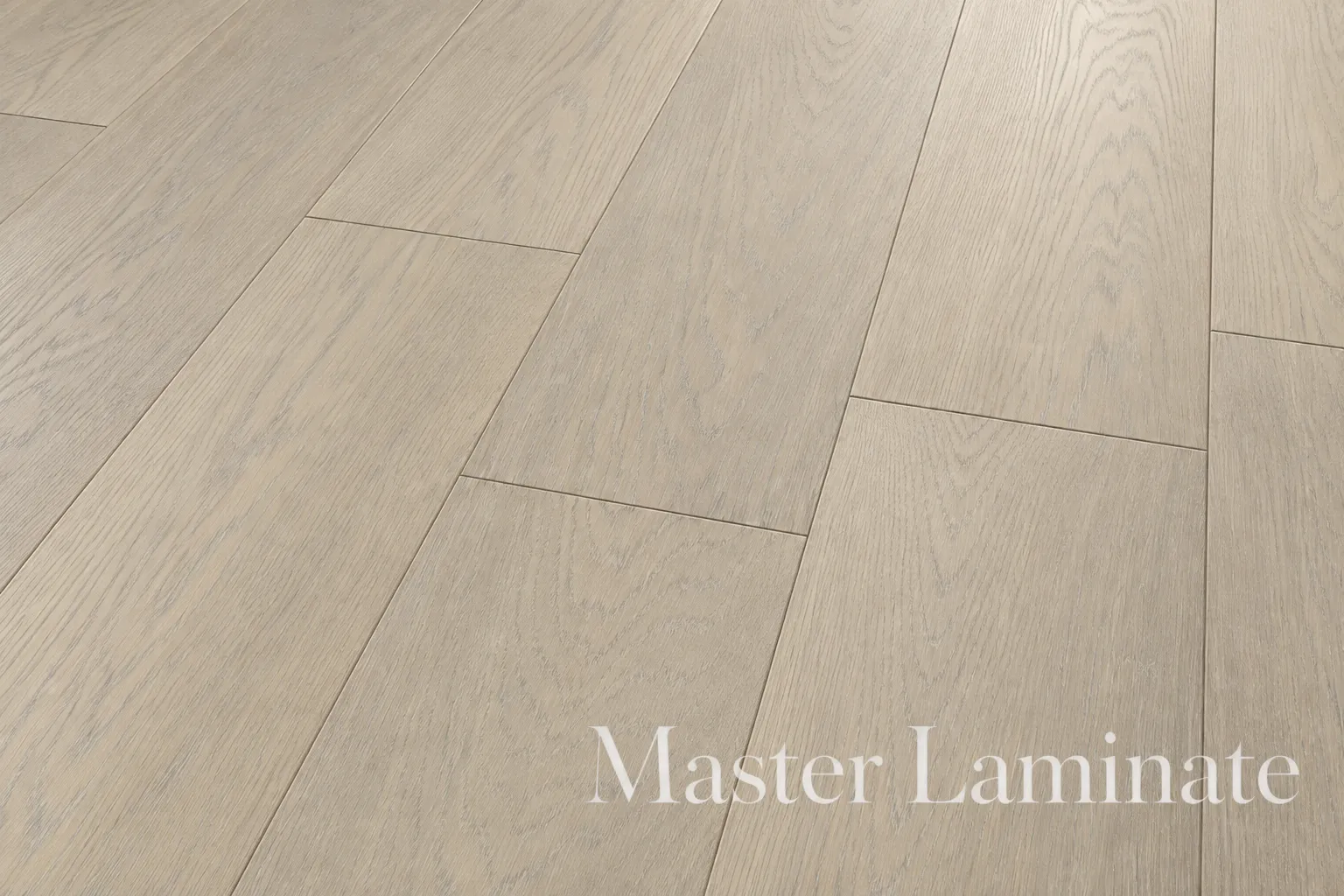 Двухслойная инженерная доска Alpine Floor Villa EW201-11 Дуб Сэнди 400-1200x165x12