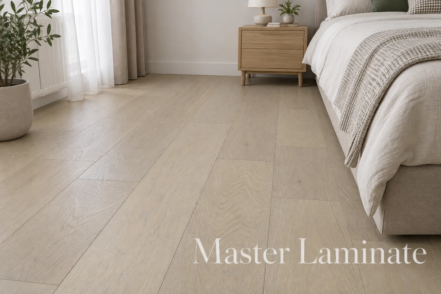Двухслойная инженерная доска Alpine Floor Villa EW201-11 Дуб Сэнди 400-1200x165x12