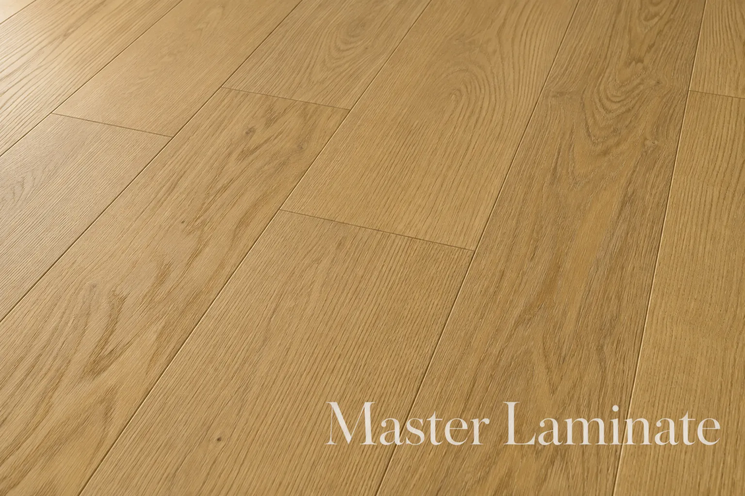 Двухслойная инженерная доска Alpine Floor Villa EW201-13 Дуб Хани 400-1200x165x12