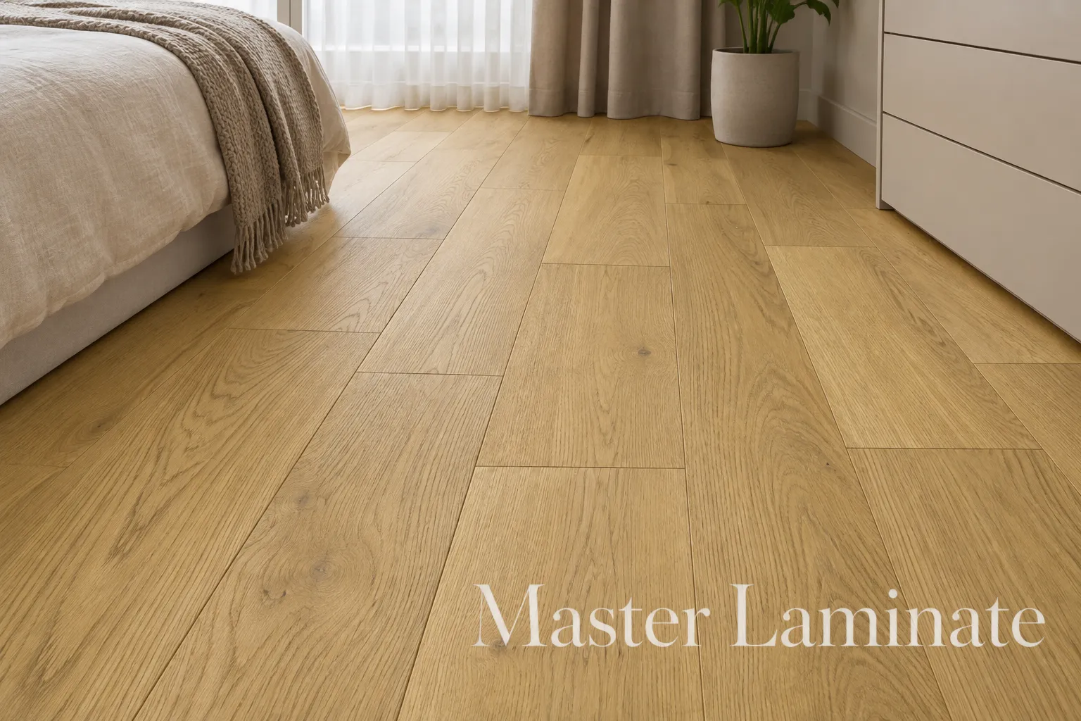 Двухслойная инженерная доска Alpine Floor Villa EW201-13 Дуб Хани 400-1200x165x12