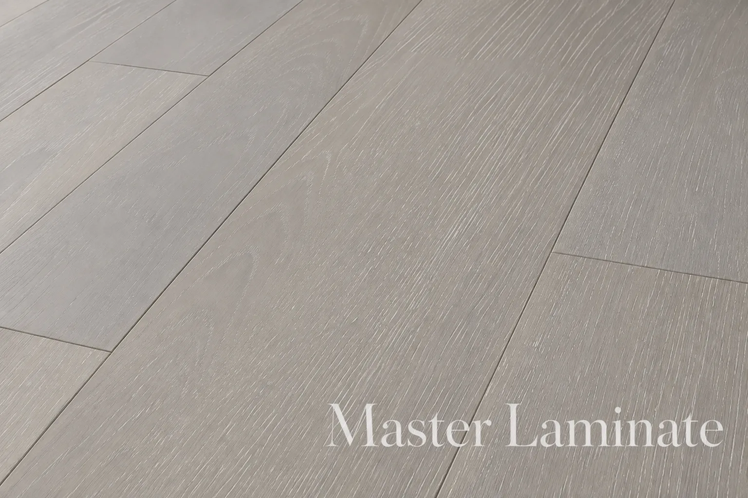 Двухслойная инженерная доска Alpine Floor Villa EW201-15 Дуб Грей Стори 400-1200x165x12