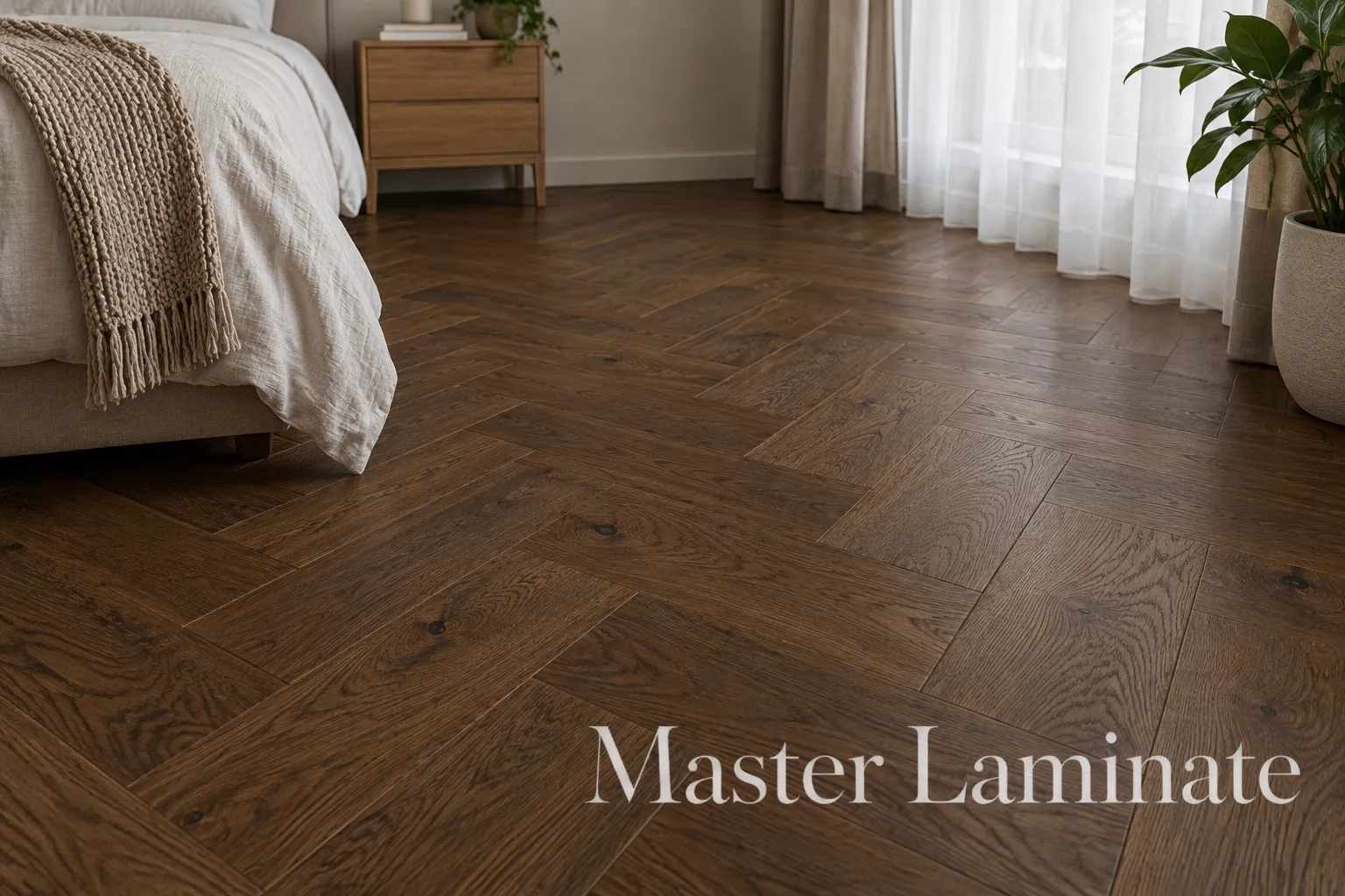 Инженерная доска Alpine Floor Castle EW202-08 Дуб Тобакко 600x120x12
