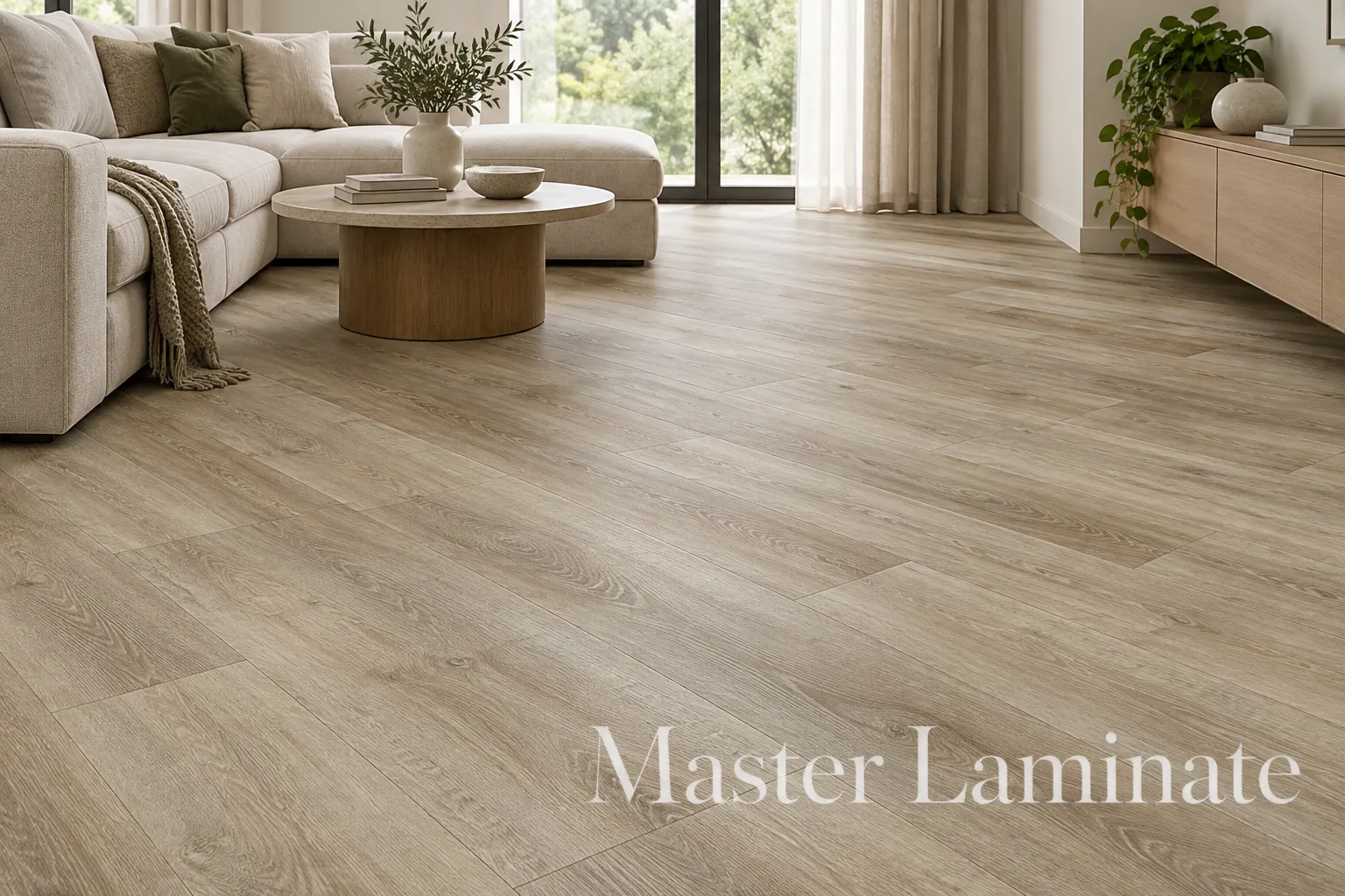 SPC Ламинат Primavera Ferrara 5/33 4U F1832 Proporciyn 1524x229
