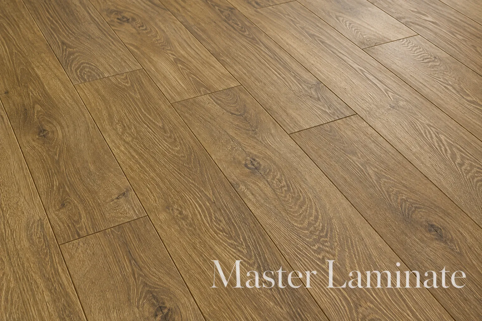 Ламинат Hessen Floor Grand Evolution 12/34 4V FP006 Габон 600x100