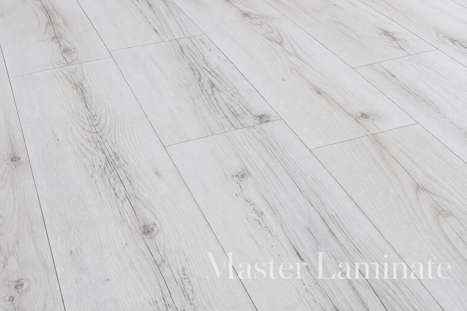 Ламинат Kastamonu Рубин (Ruby) 12/33 4V FP573 Сосна Эрте 1380x193