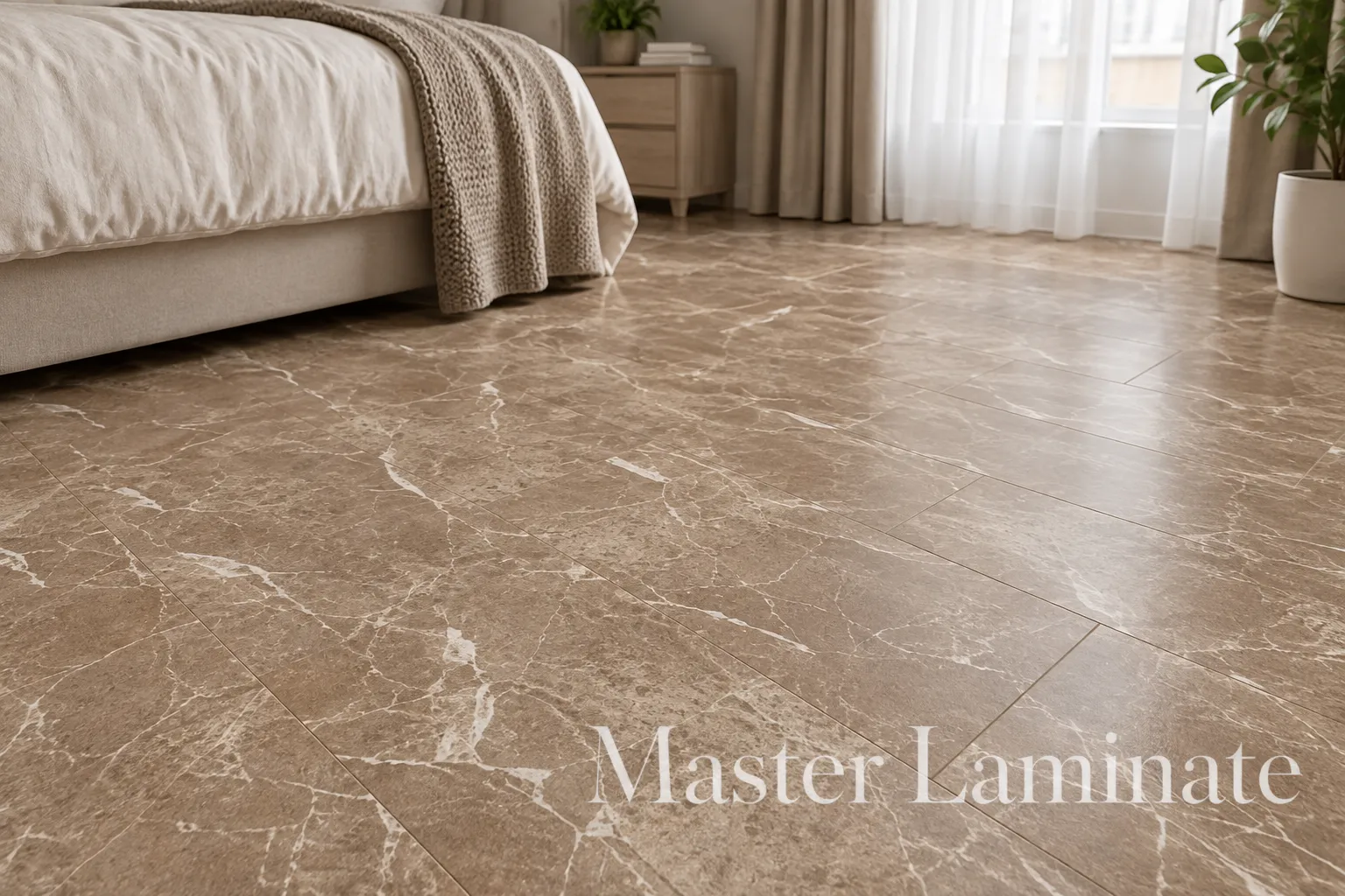 Ламинат Kastamonu Камень (Stonex) 10/33 4V FT009 Белек 1206x402