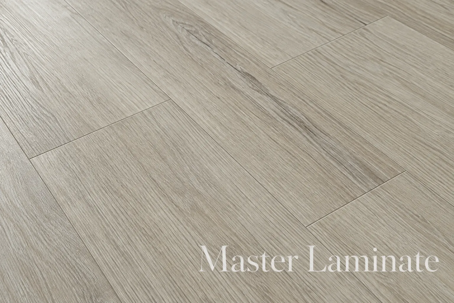 LVT Ламинат Vinilam Parquet Herringbone Glue 2.5/42 4V GD11122 Эрмитаж 762x152.4