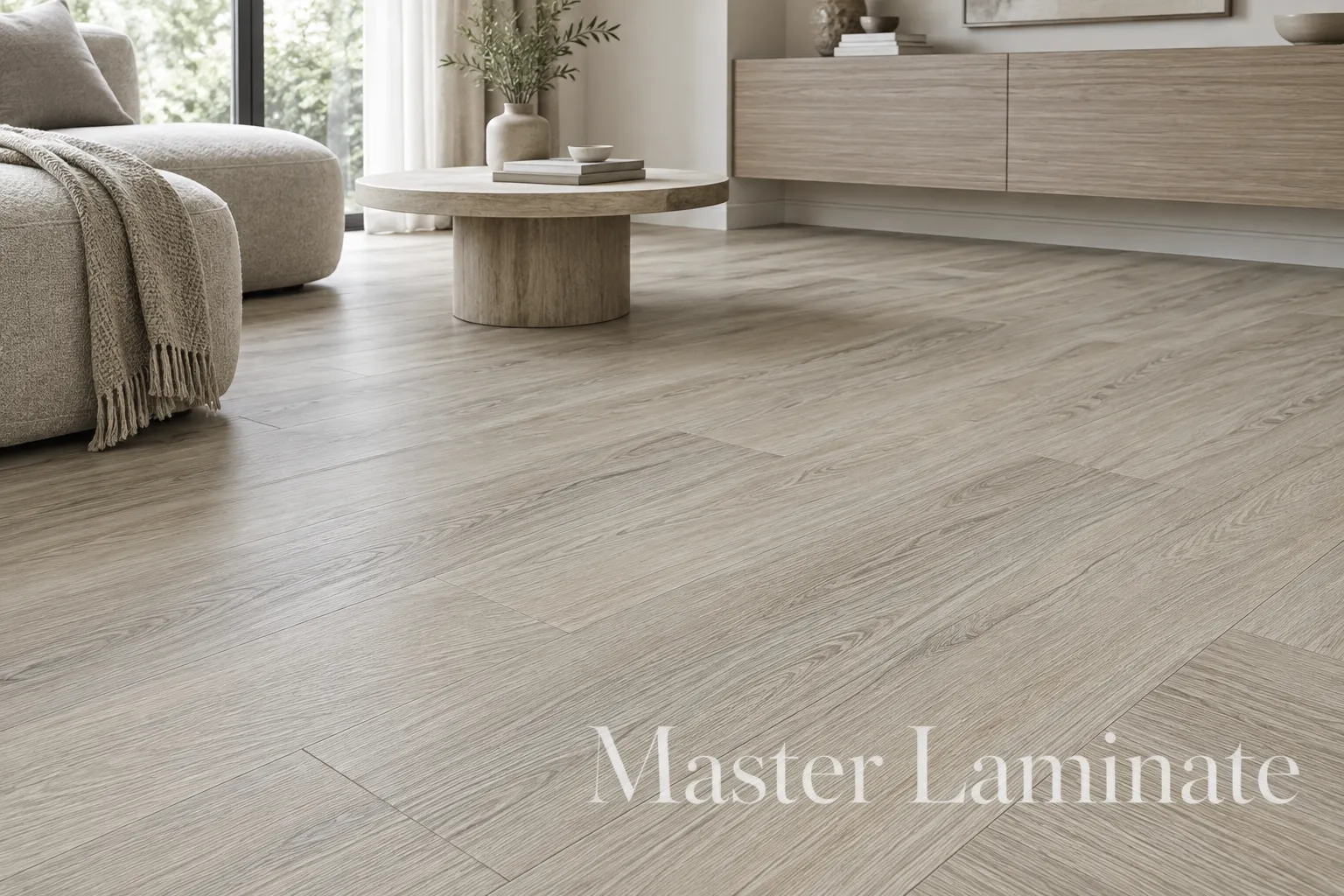 LVT Ламинат Vinilam Parquet Herringbone Glue 2.5/42 4V GD11122 Эрмитаж 762x152.4
