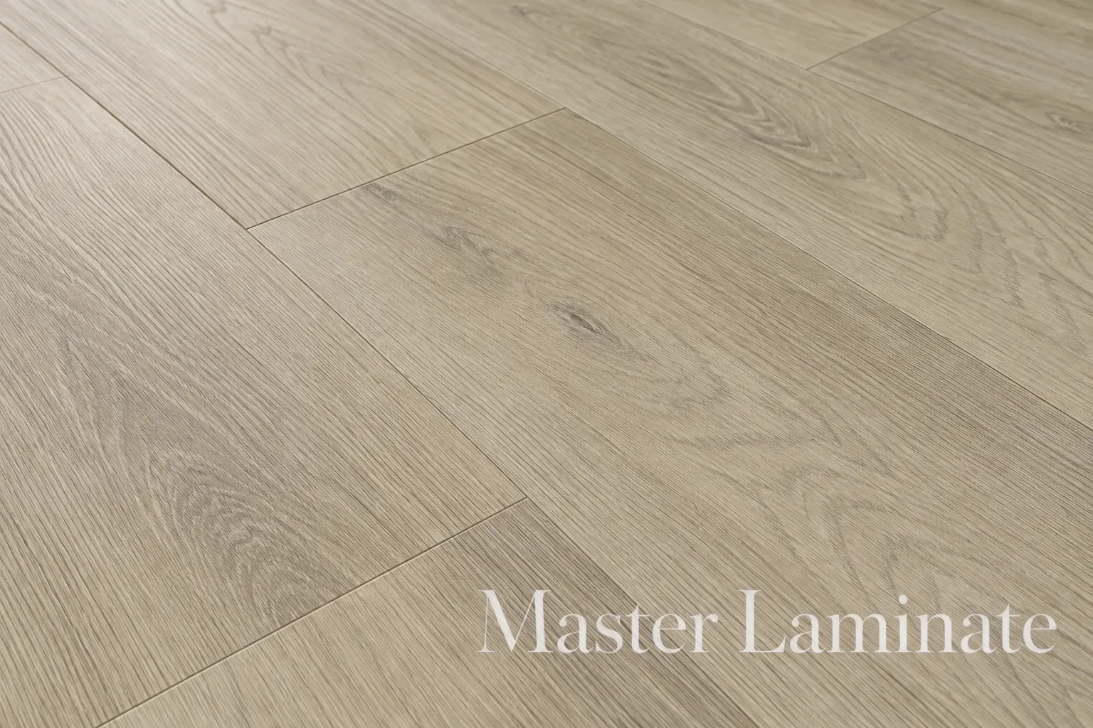 LVT Ламинат Vinilam Parquet Herringbone Glue 2.5/42 4V GD11133 Северный 762x152.4