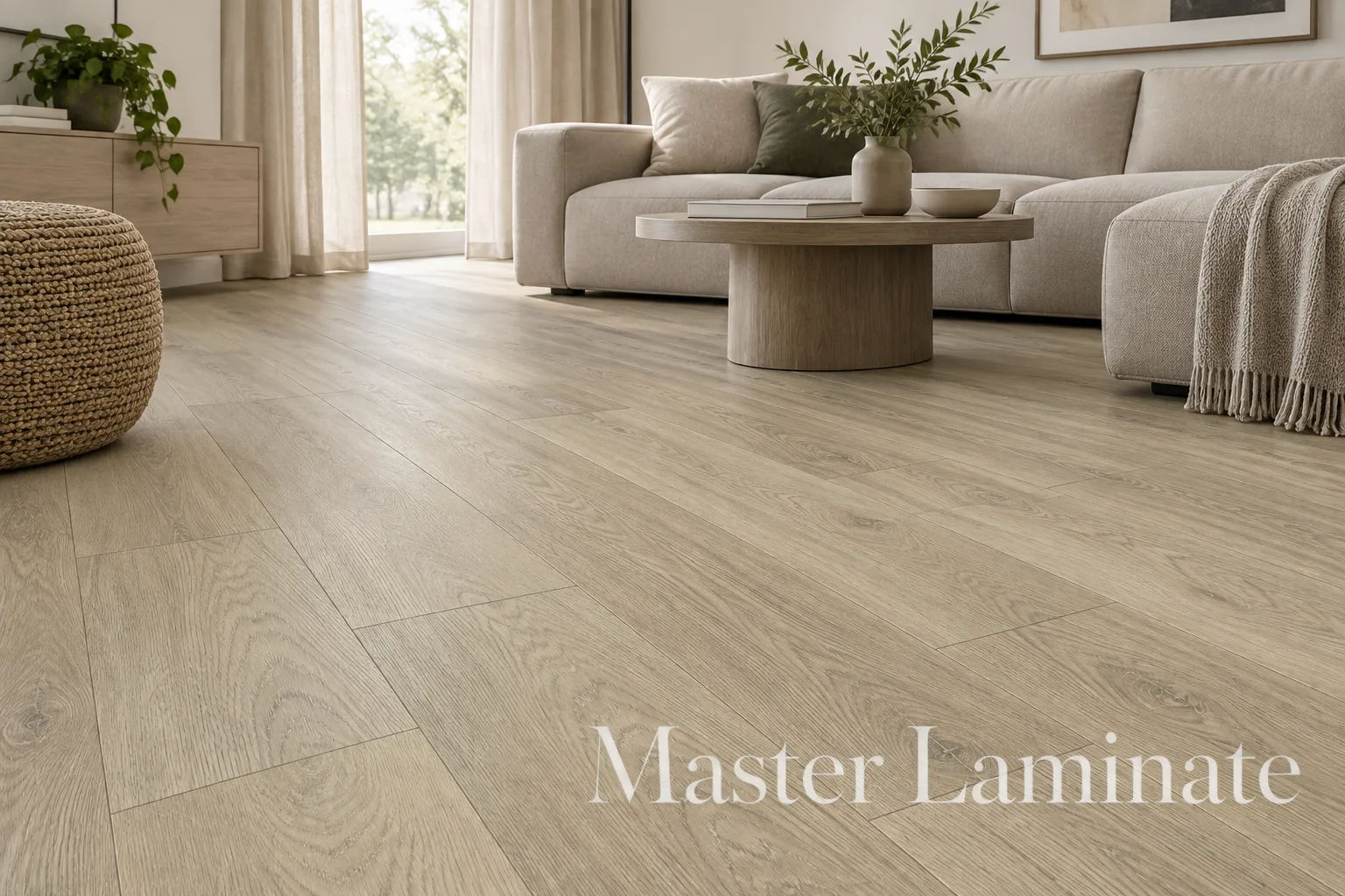 LVT Ламинат Vinilam Parquet Herringbone Glue 2.5/42 4V GD11133 Северный 762x152.4