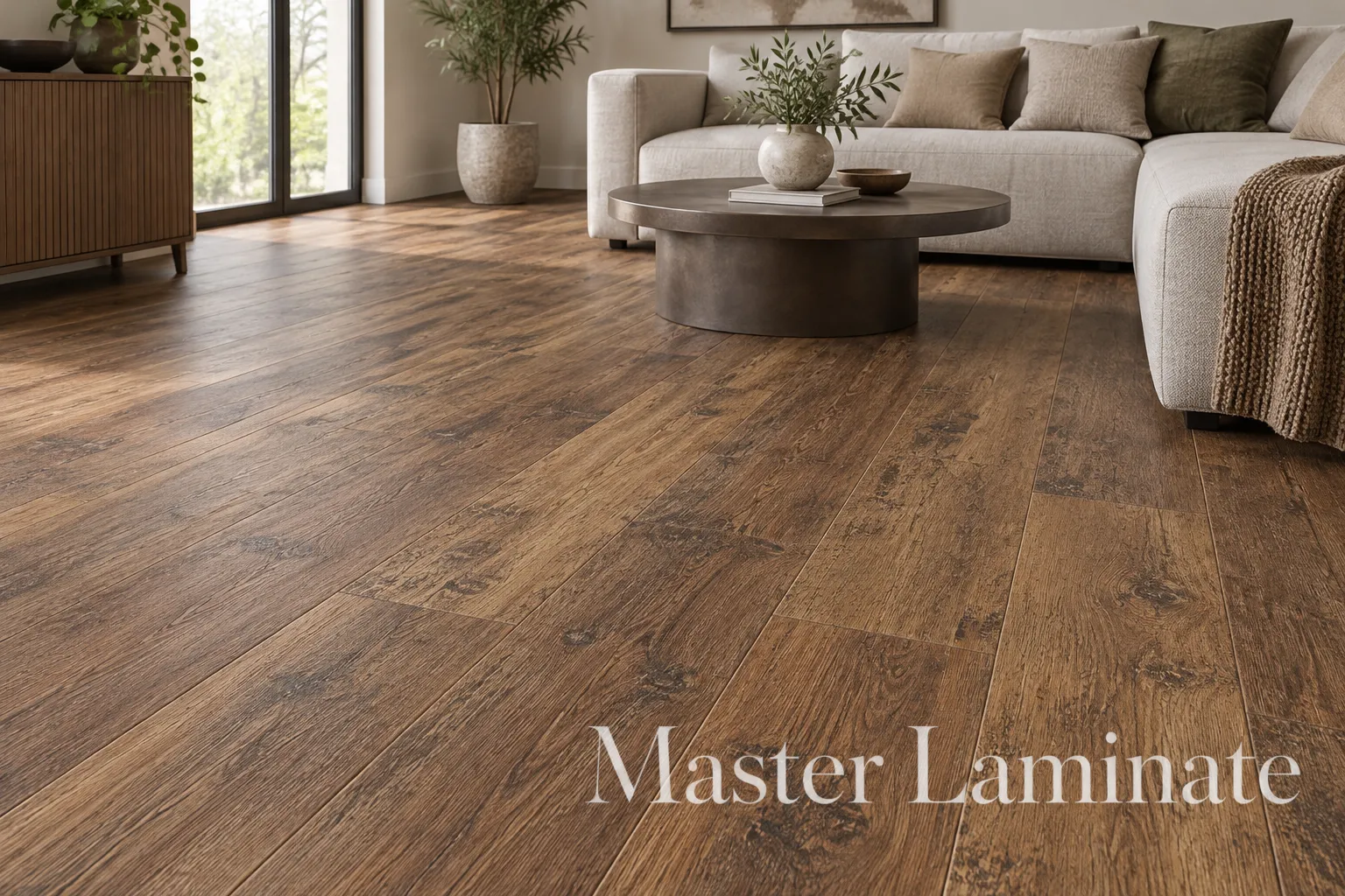 LVT Ламинат Vinilam Parquet Herringbone Glue 2.5/42 4V GD11155 Парижский 762x152.4