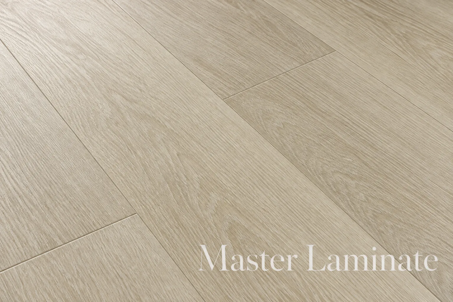 LVT Ламинат Vinilam Parquet Herringbone Glue 2.5/42 4V GD11166 Классический 762x152.4