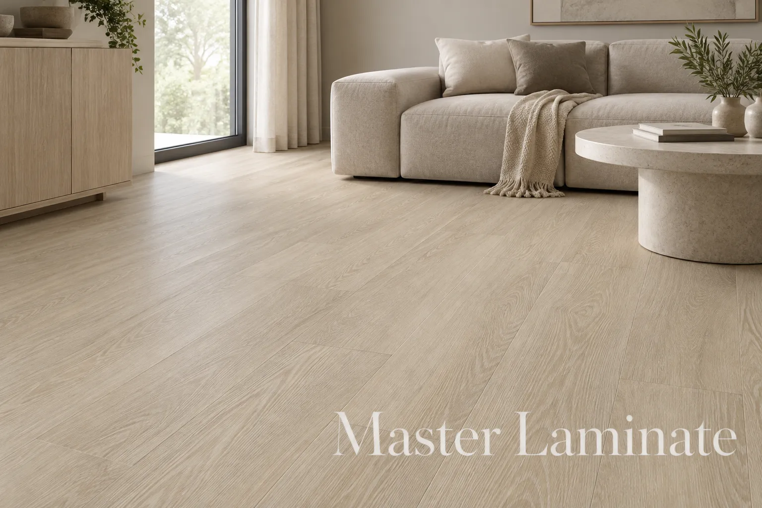 LVT Ламинат Vinilam Parquet Herringbone Glue 2.5/42 4V GD11166 Классический 762x152.4