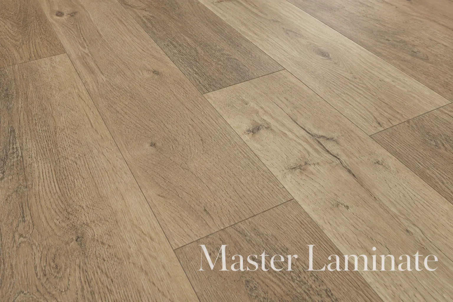 LVT Ламинат Vinilam Parquet Herringbone Glue 2.5/42 4V GD11177 Версальский 762x152.4