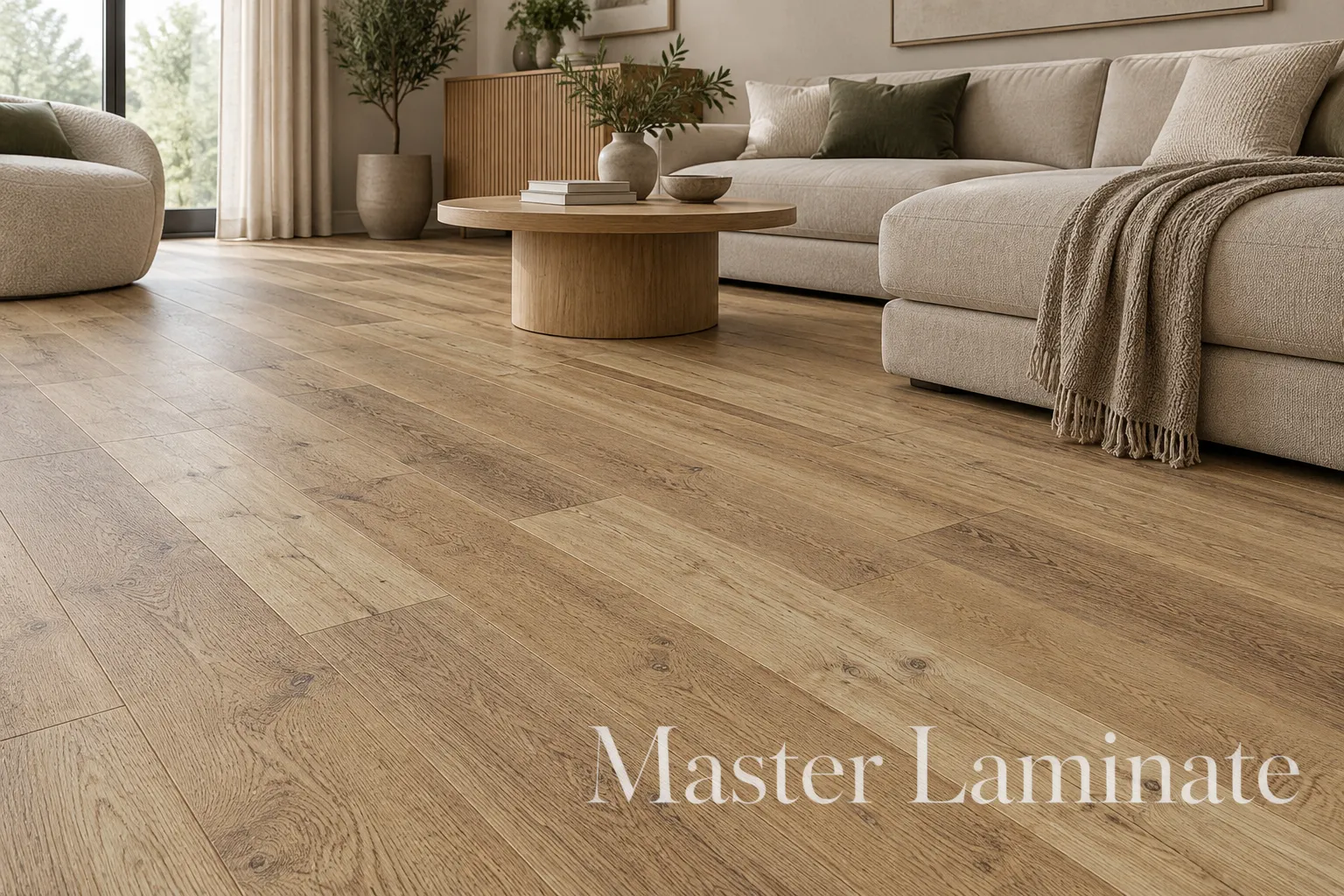 LVT Ламинат Vinilam Parquet Herringbone Glue 2.5/42 4V GD11177 Версальский 762x152.4