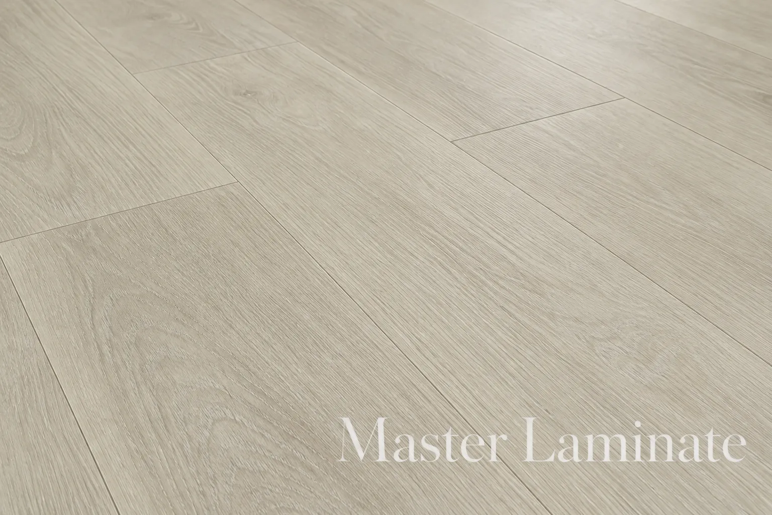 LVT Ламинат Vinilam Parquet Herringbone Glue 2.5/42 4V GD11188 Скандинавский 762x152.4