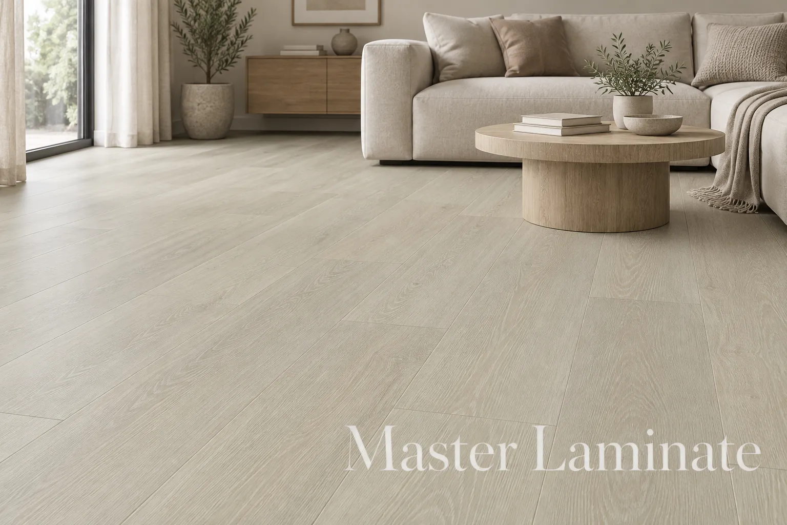 LVT Ламинат Vinilam Parquet Herringbone Glue 2.5/42 4V GD11188 Скандинавский 762x152.4