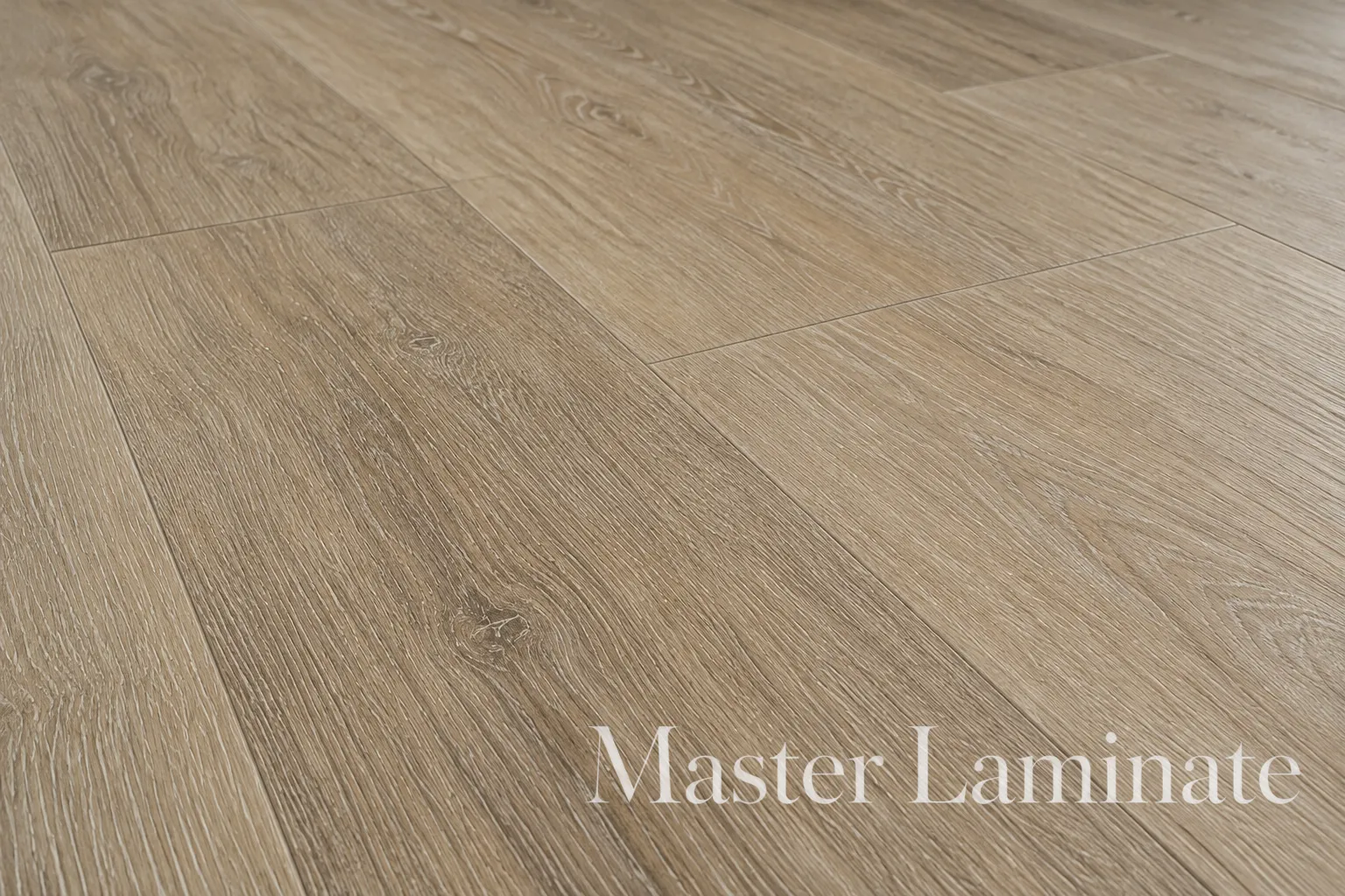 LVT Ламинат Vinilam Parquet Herringbone Glue 2.5/42 4V GD11199 Венецианский 762x152.4