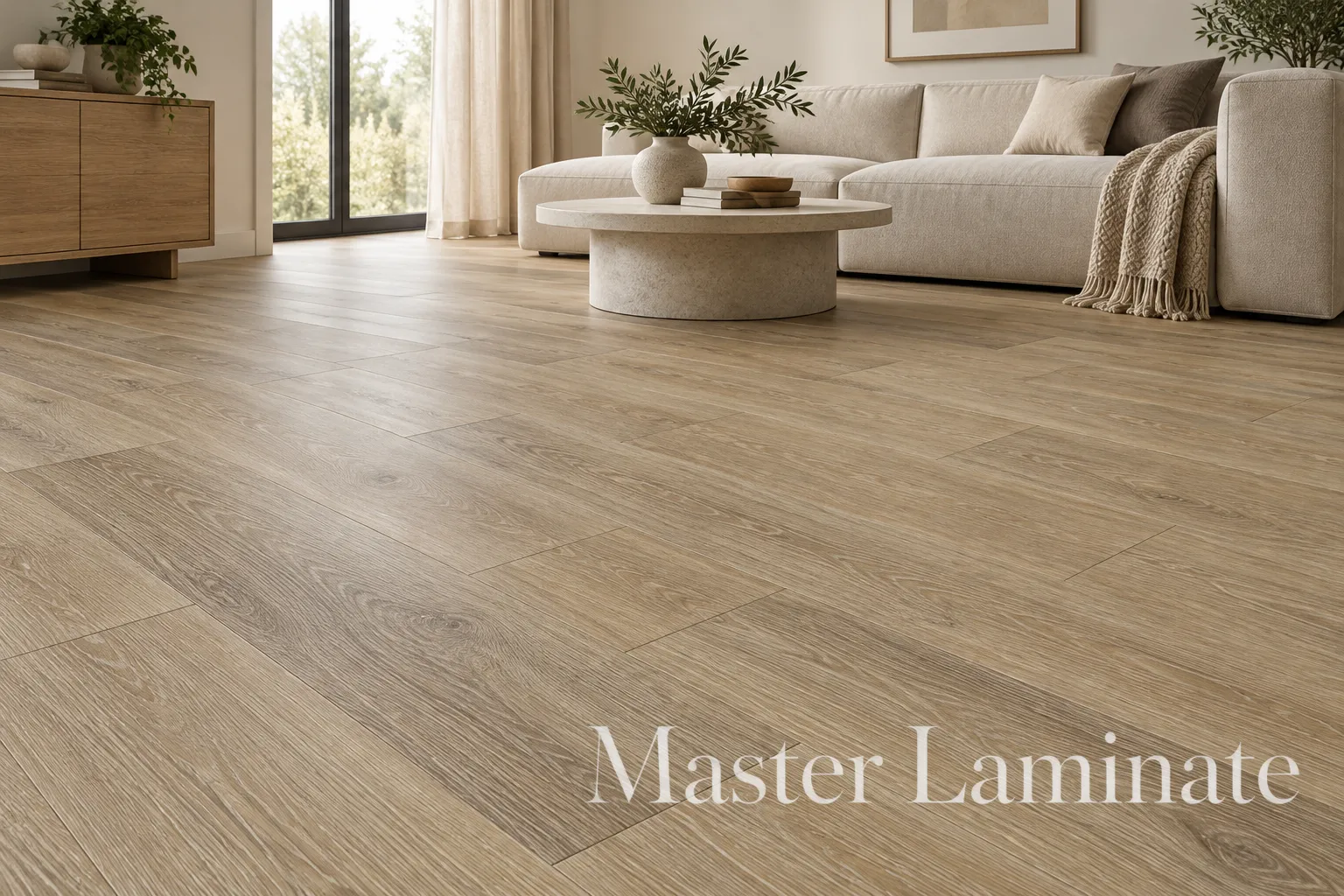 LVT Ламинат Vinilam Parquet Herringbone Glue 2.5/42 4V GD11199 Венецианский 762x152.4