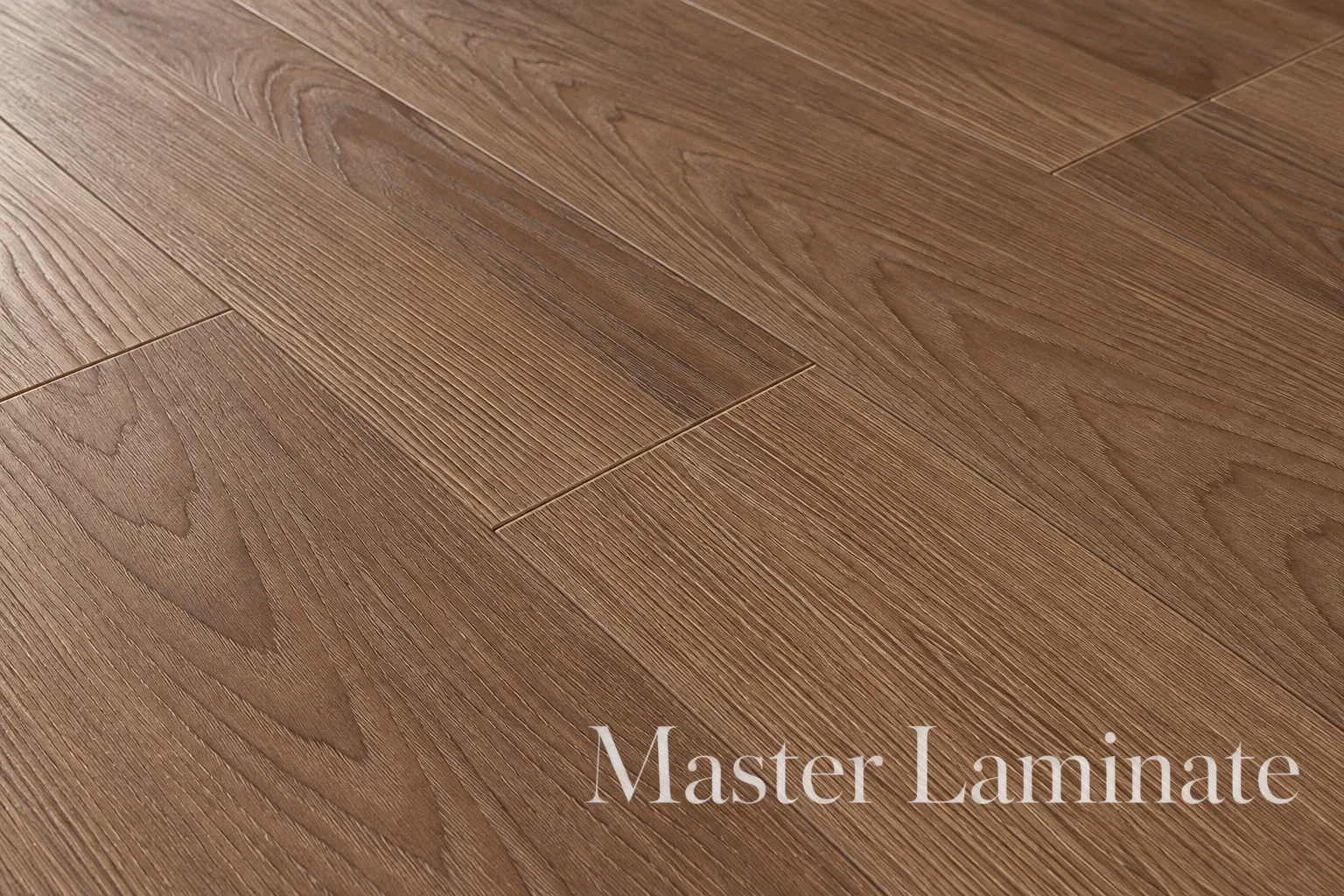 LVT Ламинат Vinilam Parquet Herringbone Glue 2.5/42 4V GD11200 Винсент 762x152.4