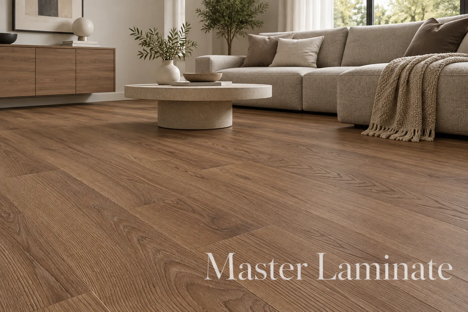 LVT Ламинат Vinilam Parquet Herringbone Glue 2.5/42 4V GD11200 Винсент 762x152.4
