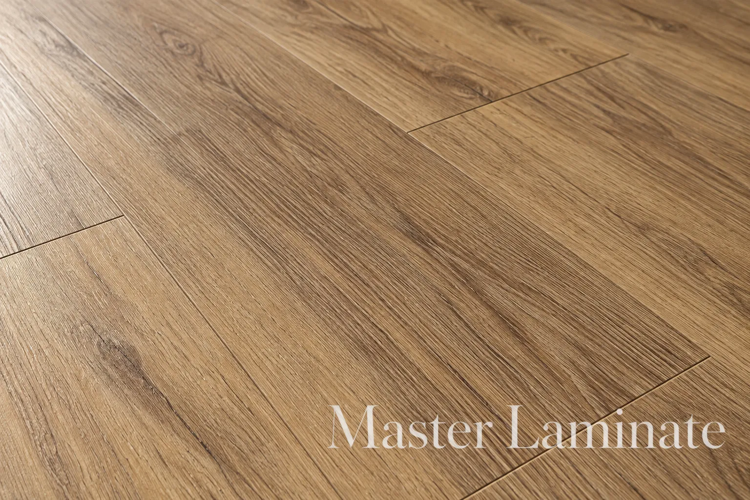 LVT Ламинат Vinilam Parquet Herringbone Glue 2.5/42 4V GD11210 Де Вилль 762x152.4