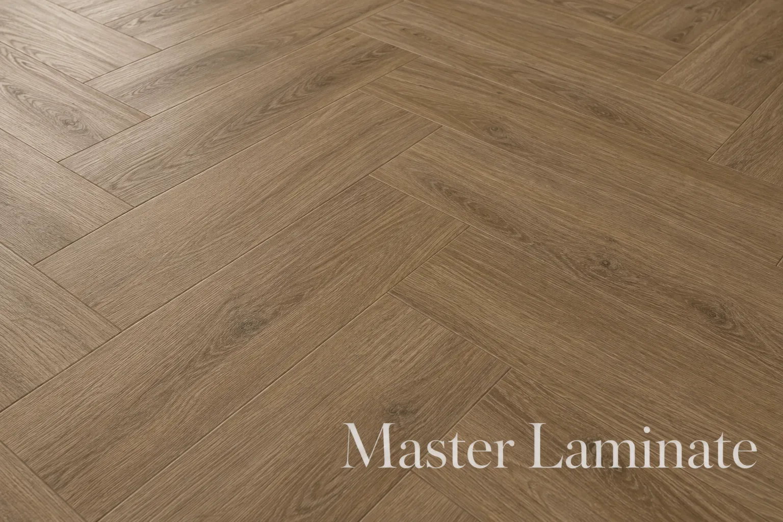 LVT Ламинат Vinilam Parquet Herringbone Glue 2.5/42 4V GD11355 Монпелье 762x152.4
