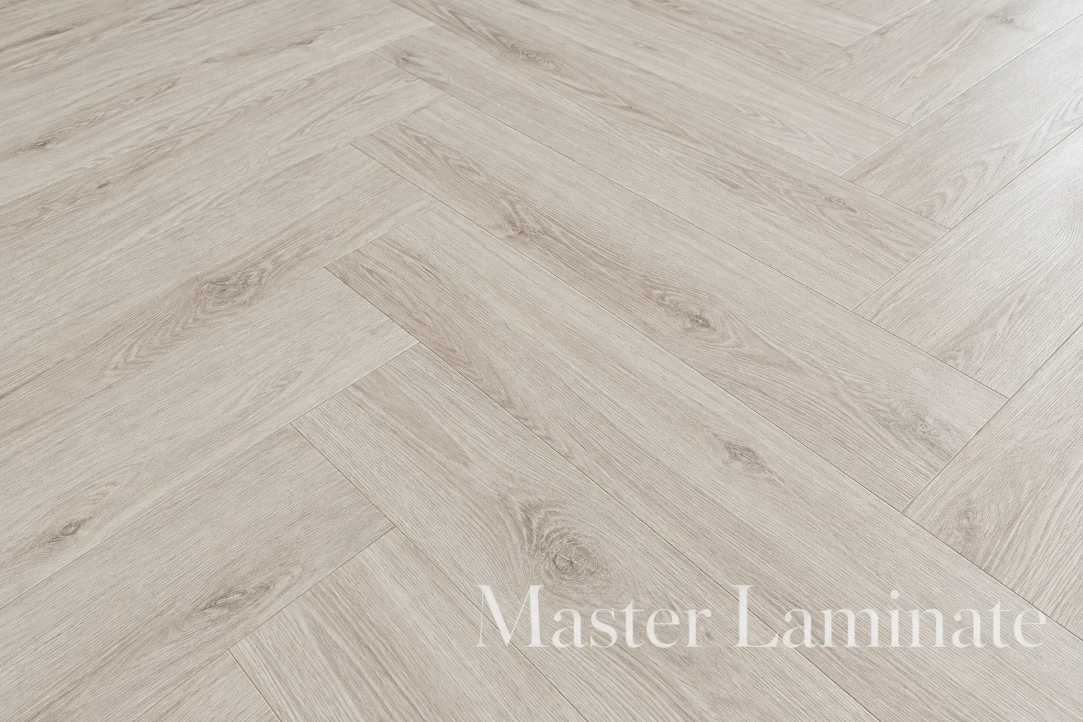 LVT Ламинат Vinilam Parquet Herringbone Glue 2.5/42 4V GD11366 Санторини 762x152.4
