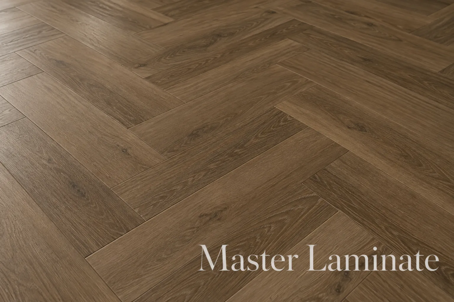 LVT Ламинат Vinilam Parquet Herringbone Glue 2.5/42 4V GD11377 Тусон 762x152.4